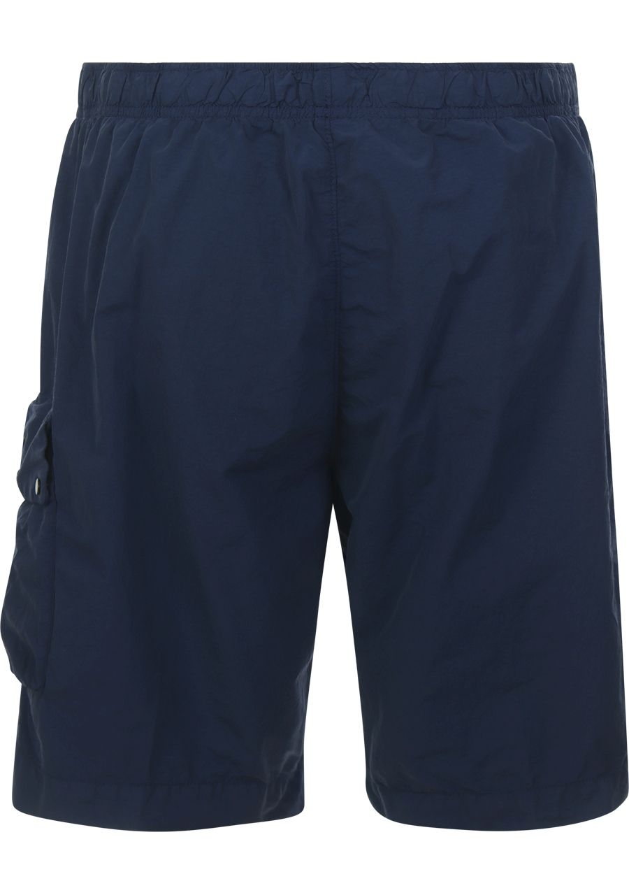 C.P. COMPANY ZWEMBROEK