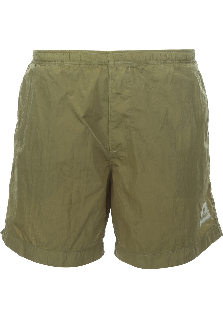 C.P. COMPANY ZWEMBROEK