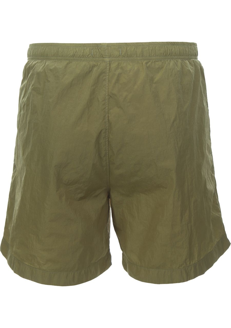 C.P. COMPANY ZWEMBROEK