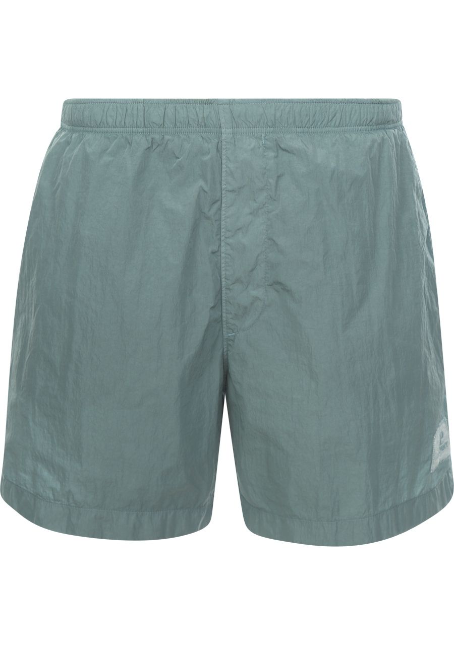 C.P. COMPANY ZWEMBROEK