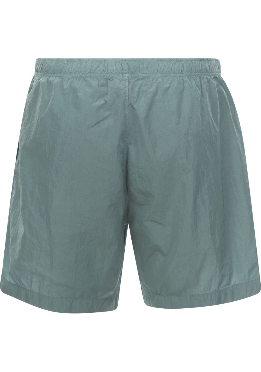 C.P. COMPANY ZWEMBROEK