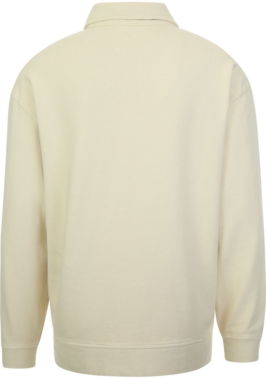 C.P. COMPANY OVERSHIRT