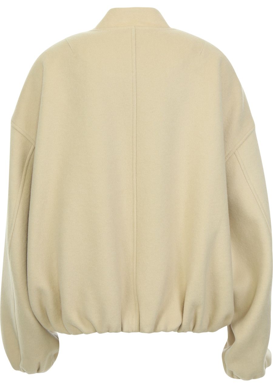 STUDIO AR BOMBERJACK