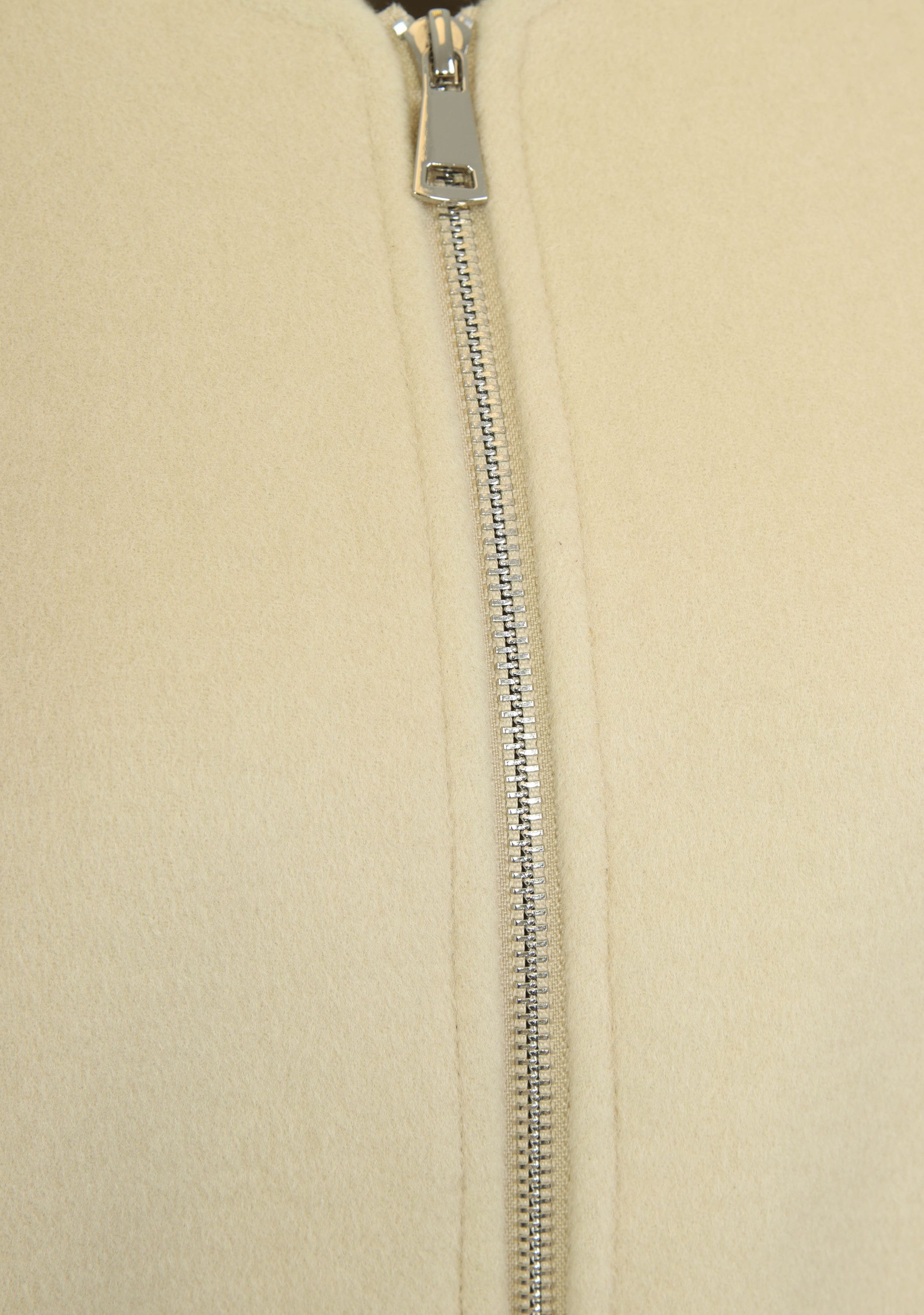 STUDIO AR BOMBERJACK