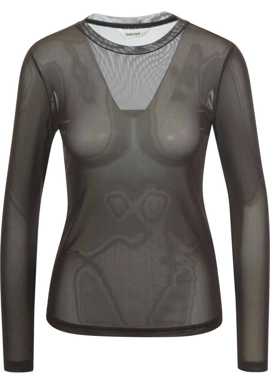 SELECTED FEMME SHIRT