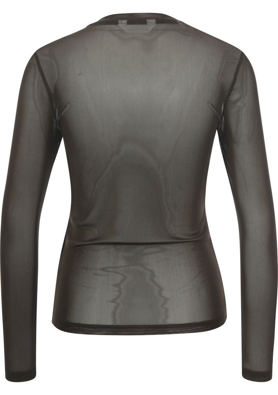 SELECTED FEMME SHIRT