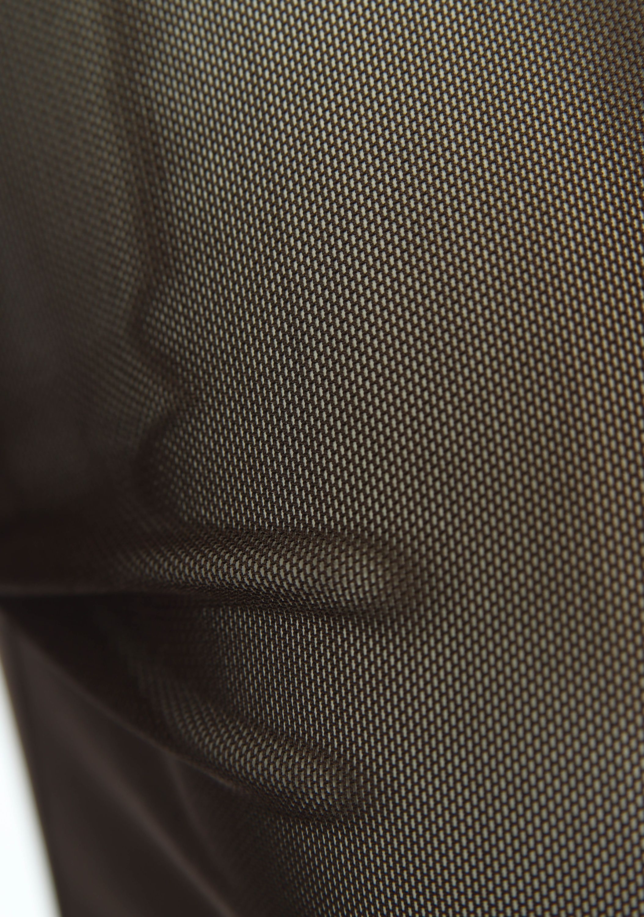 SELECTED FEMME SHIRT