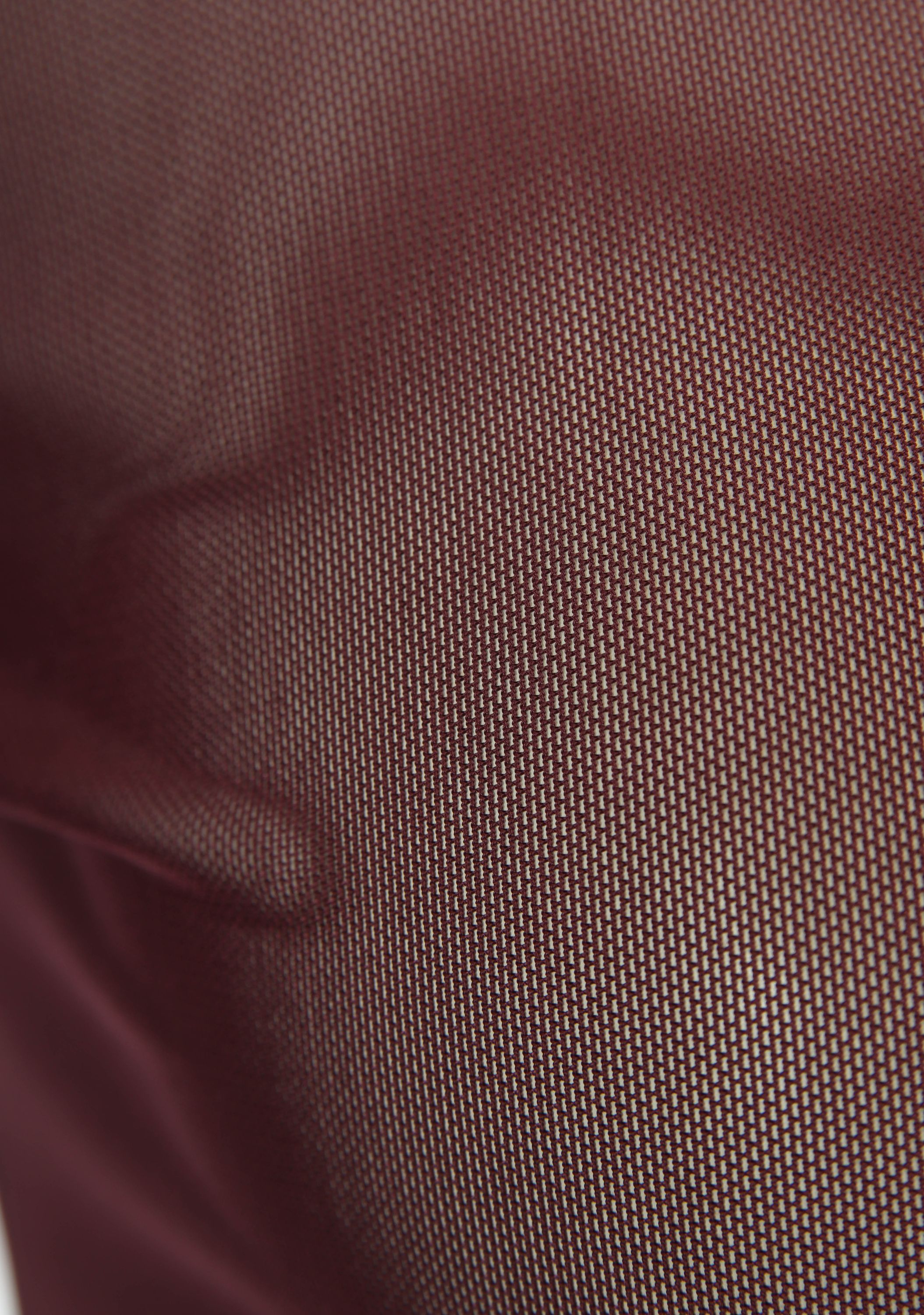 SELECTED FEMME SHIRT