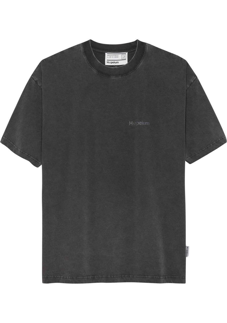 HOPEIUM TSHIRT