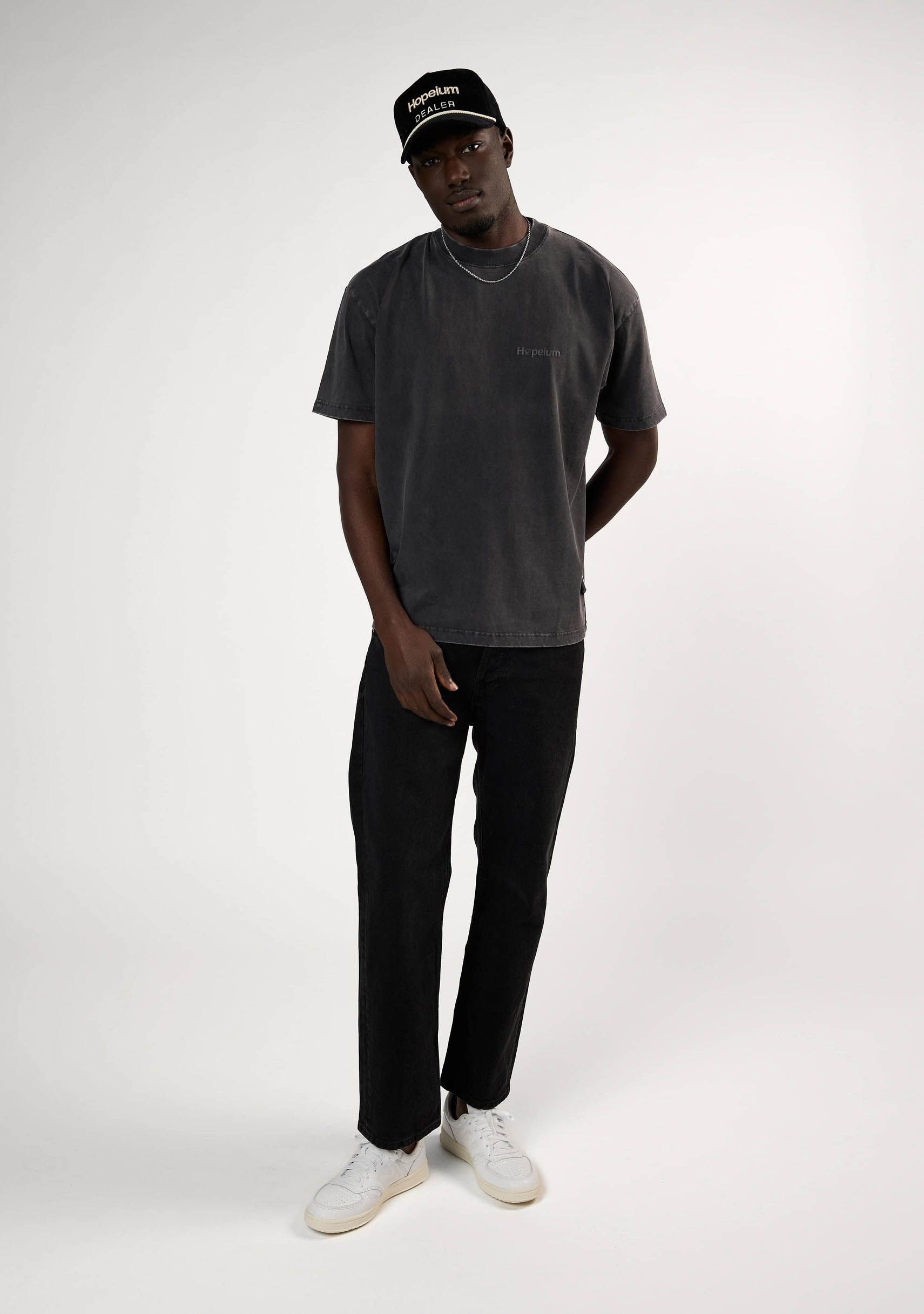 HOPEIUM TSHIRT