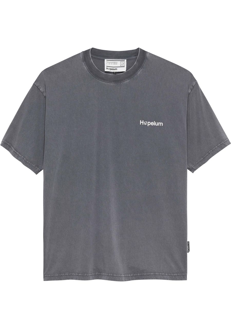 HOPEIUM TSHIRT