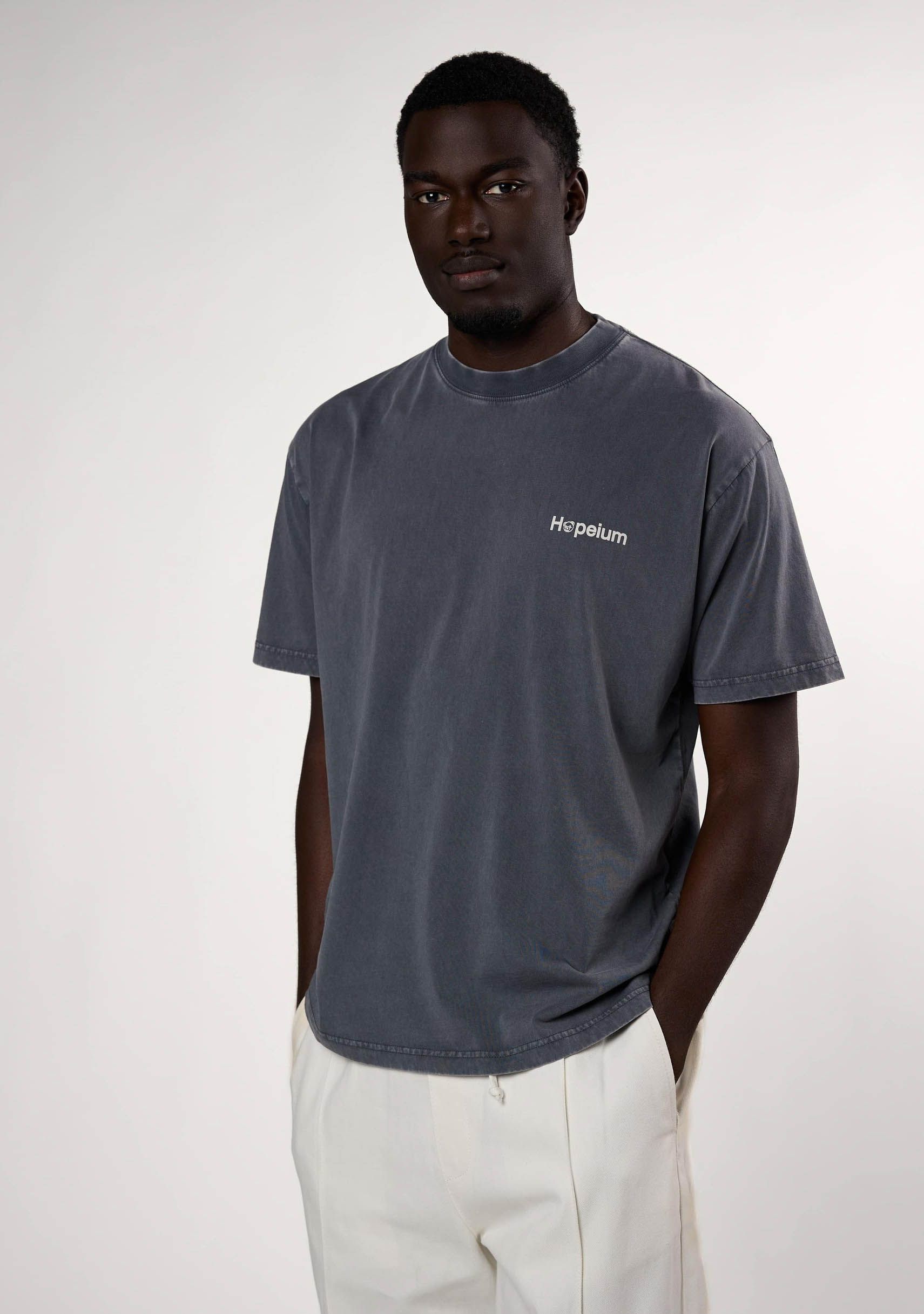 HOPEIUM TSHIRT