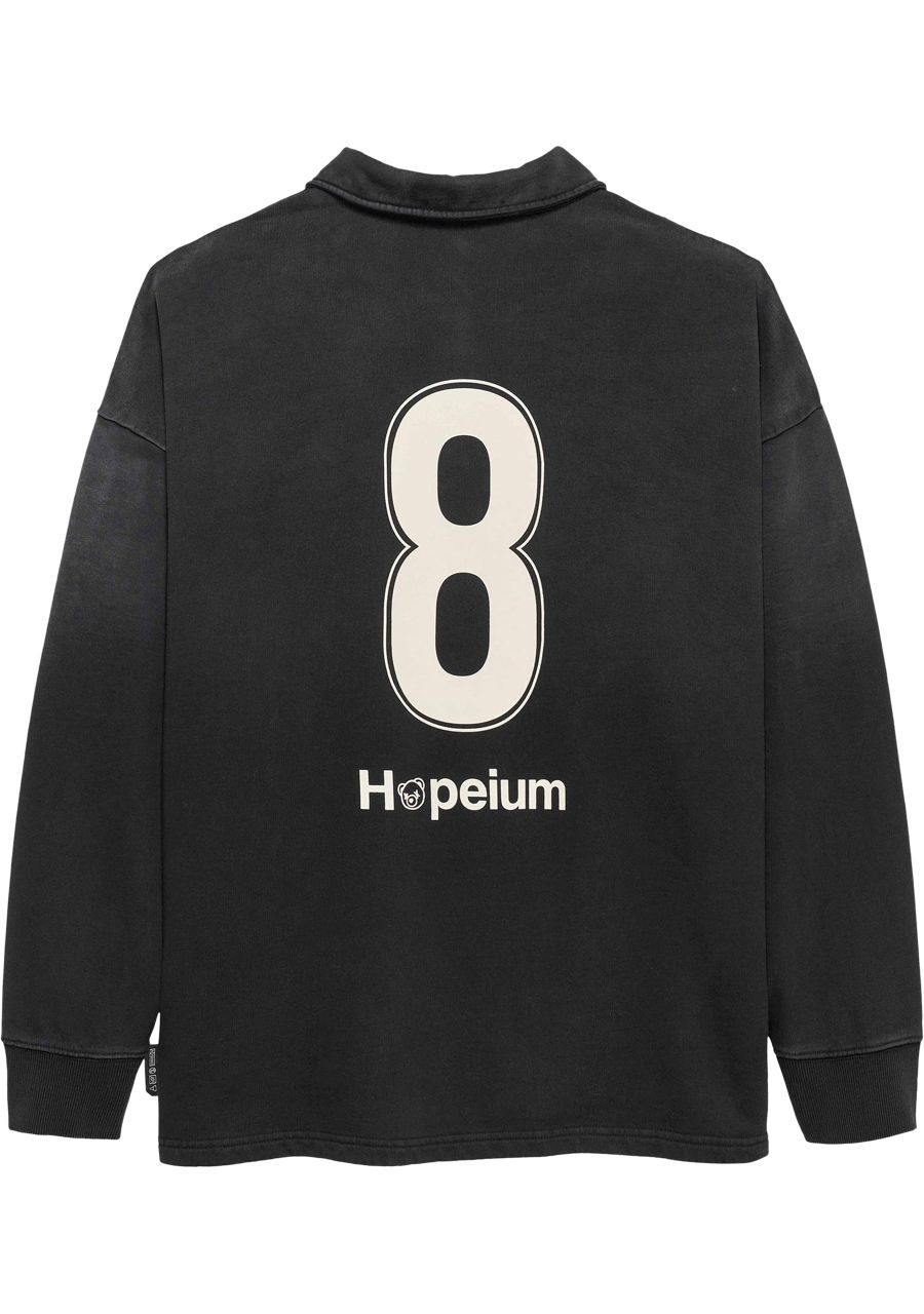 HOPEIUM POLO