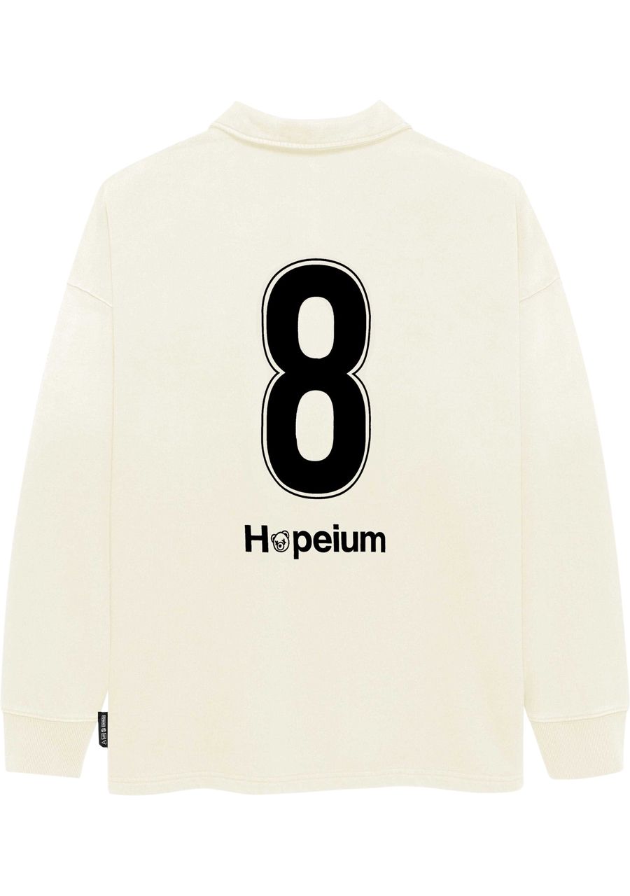 HOPEIUM POLO