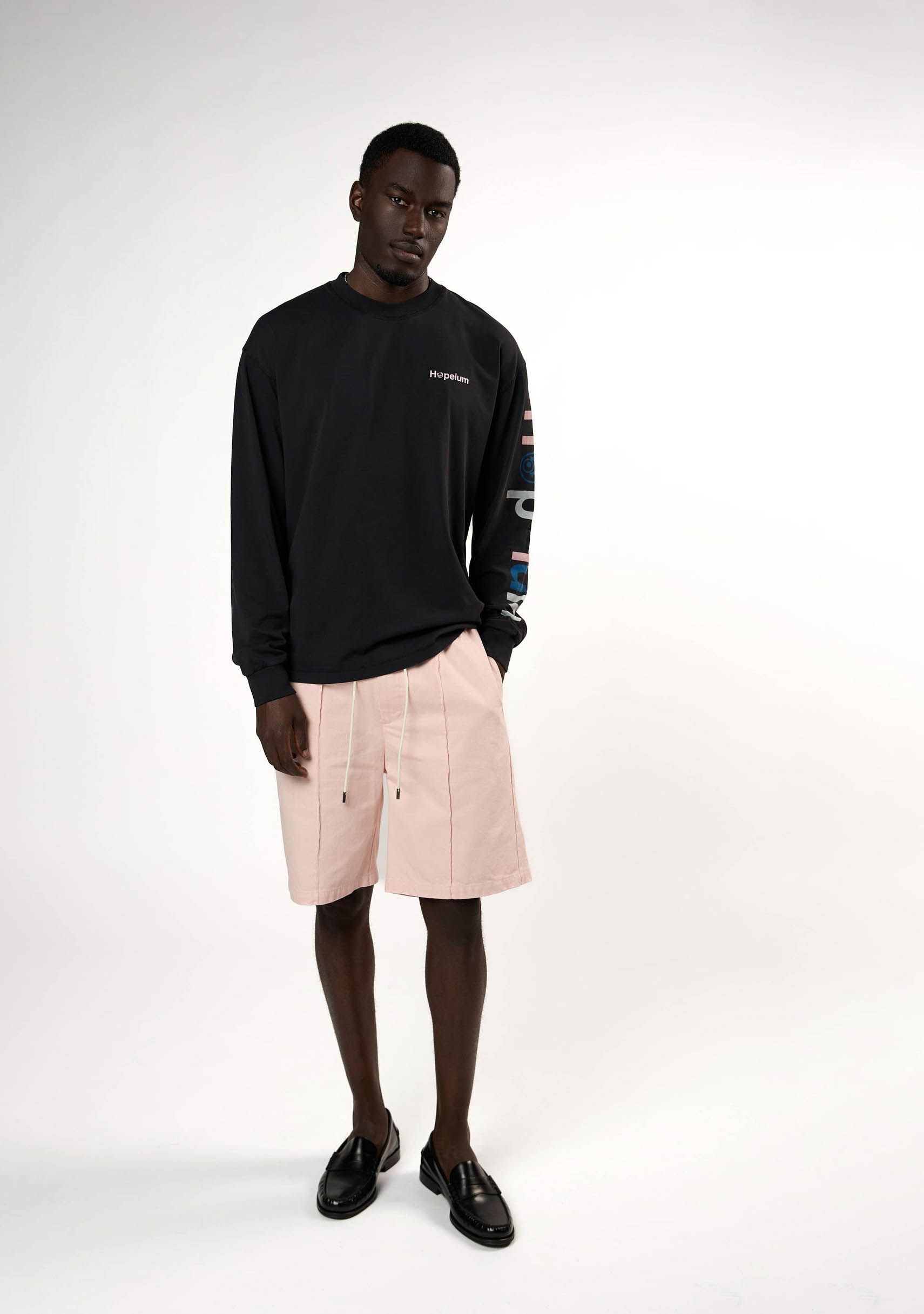 HOPEIUM TSHIRT