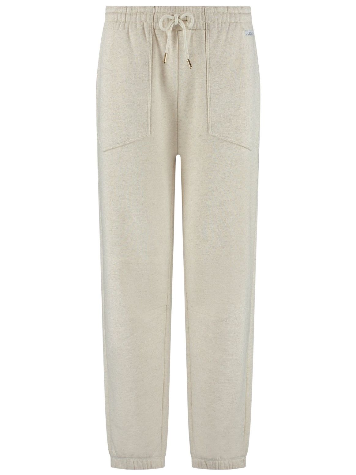 DEBLON SWEATPANT
