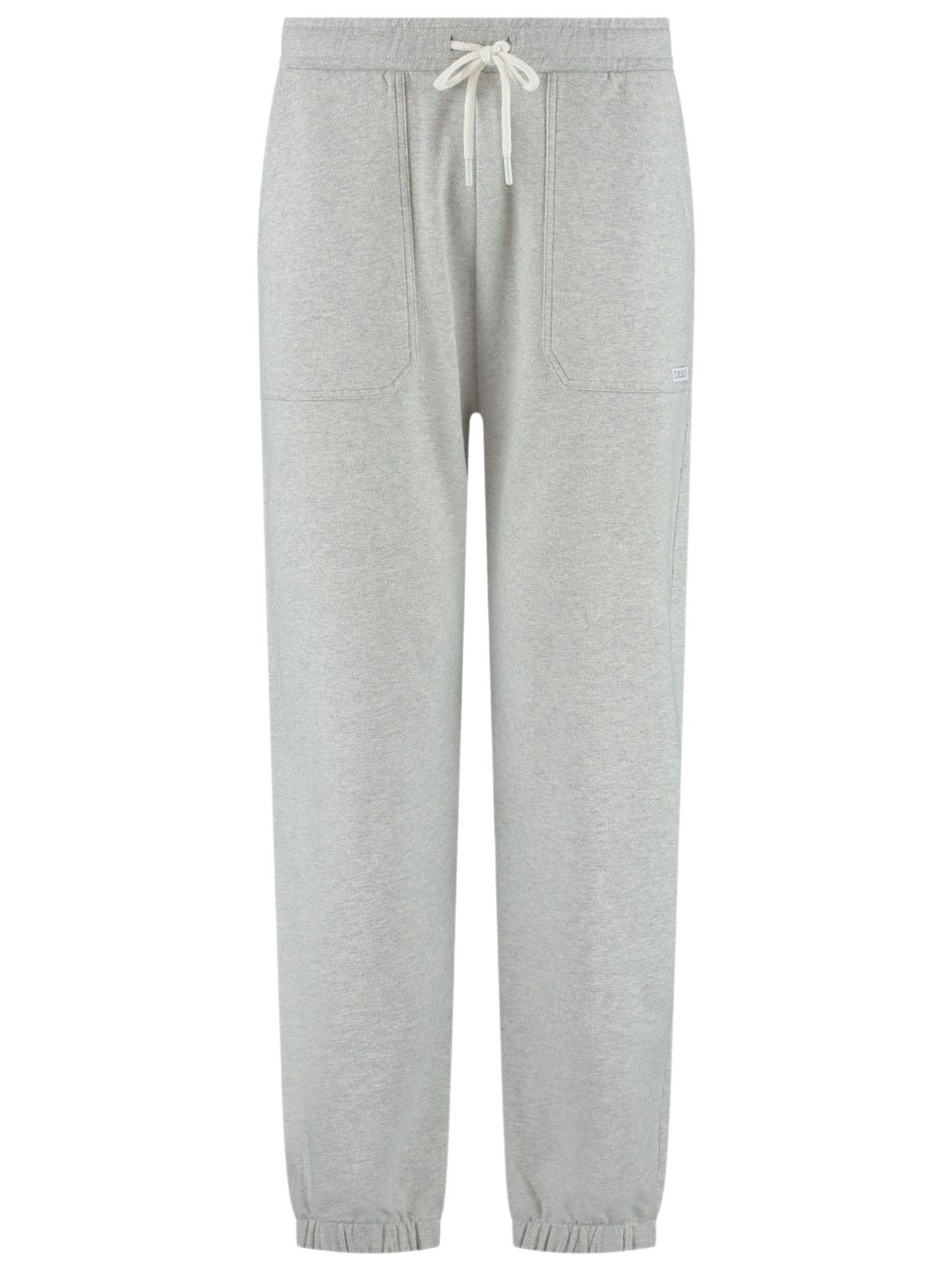 DEBLON SWEATPANT