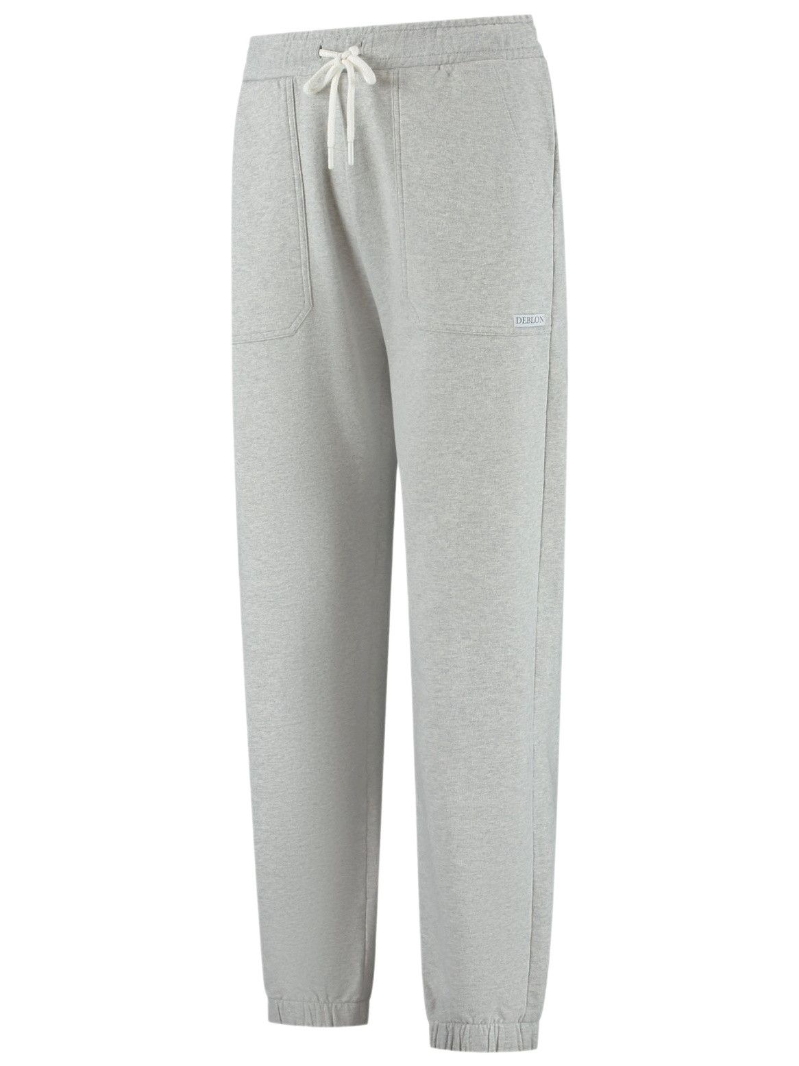 DEBLON SWEATPANT
