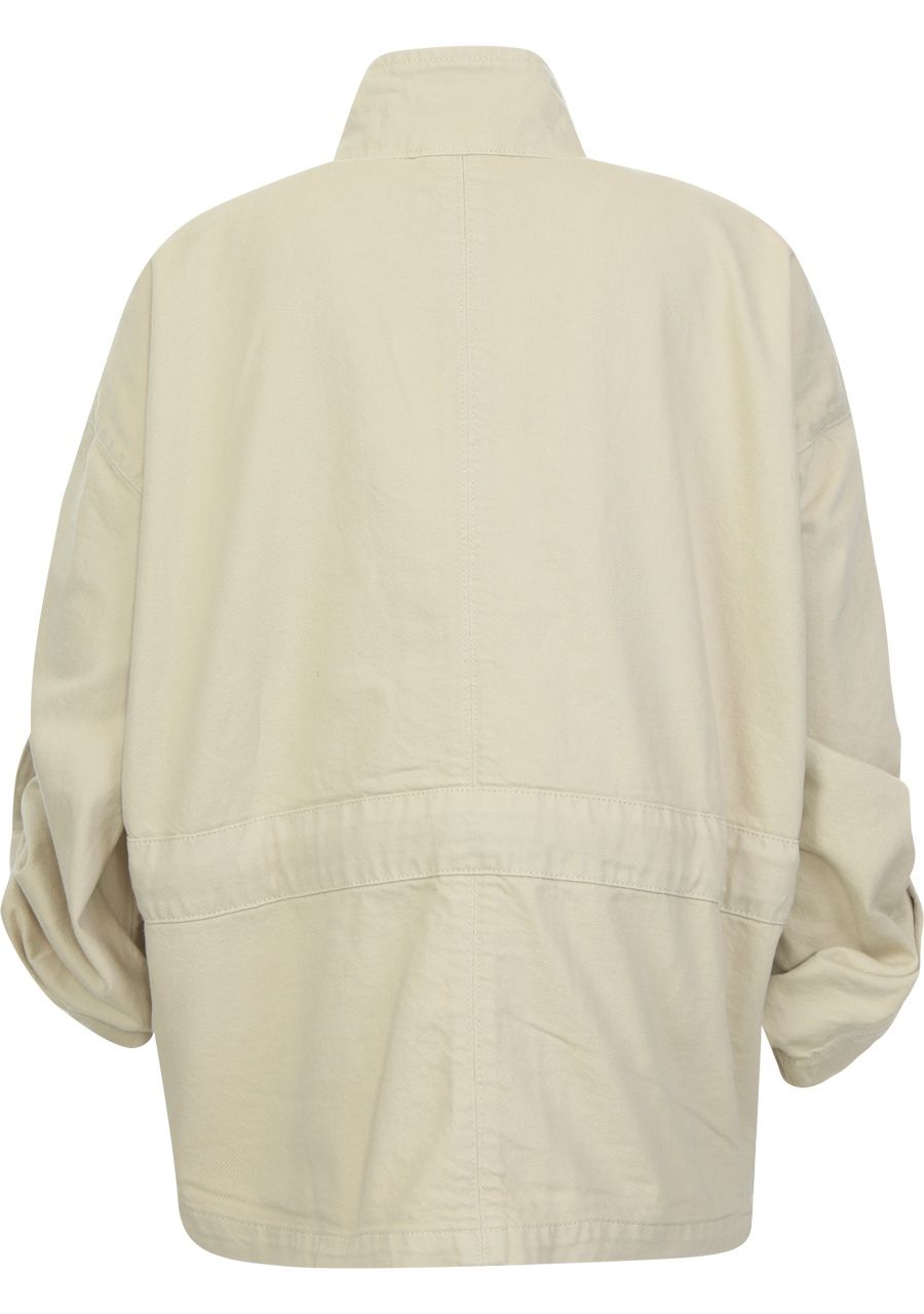 DEBLON - BLAZER - Beige