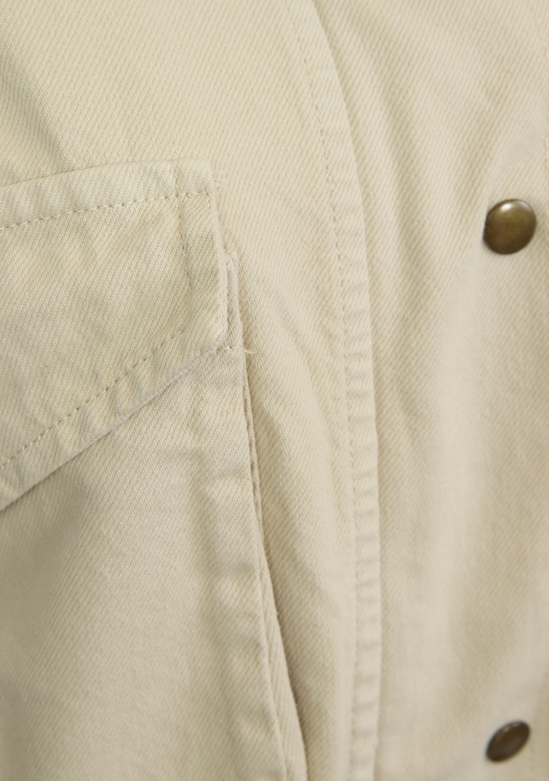 DEBLON - BLAZER - Beige