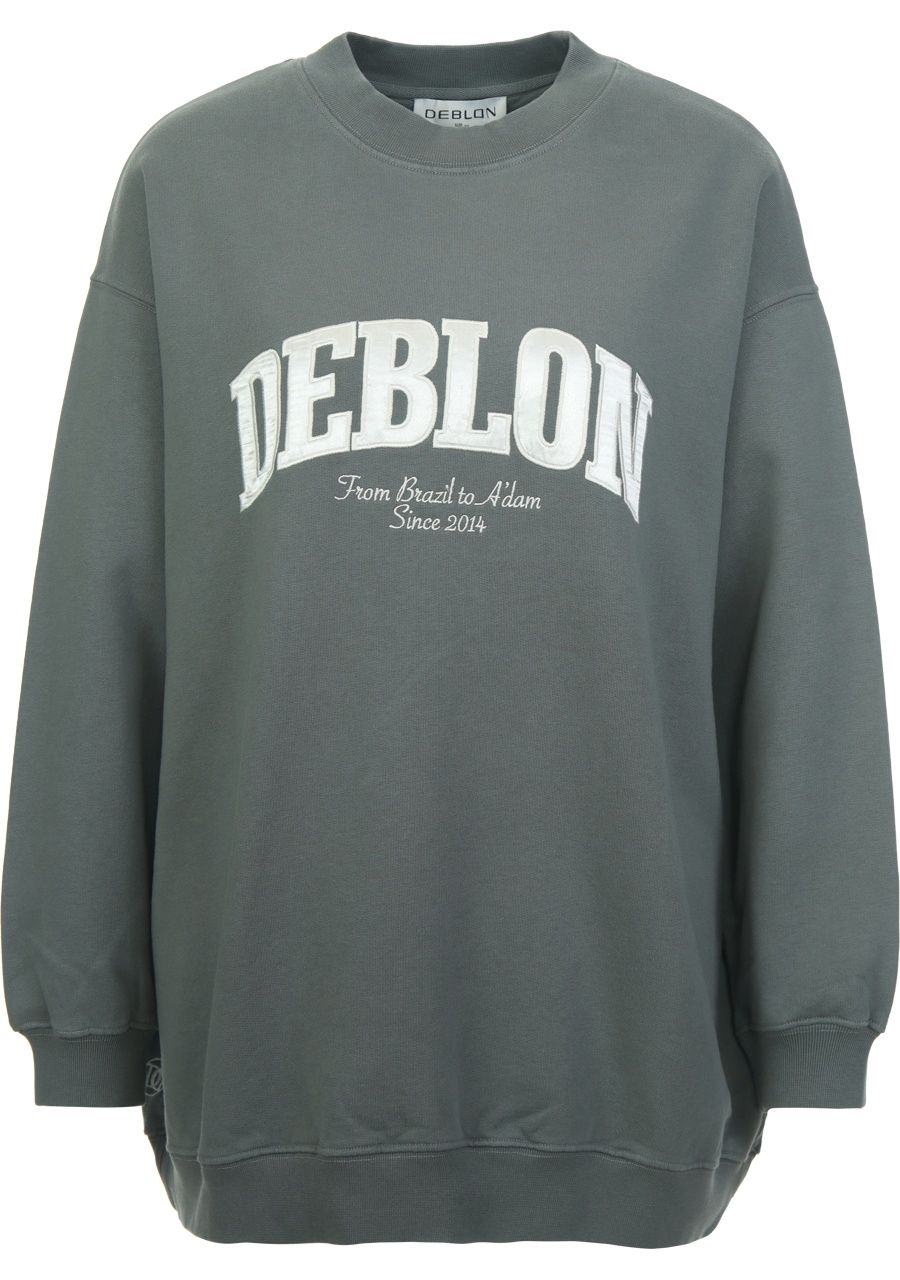 DEBLON SWEATER