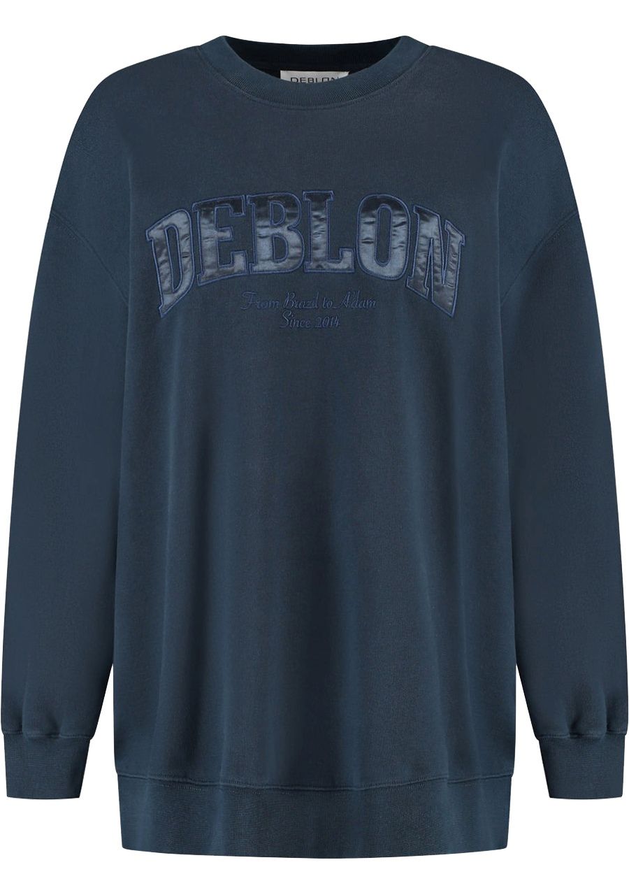 DEBLON SWEATER
