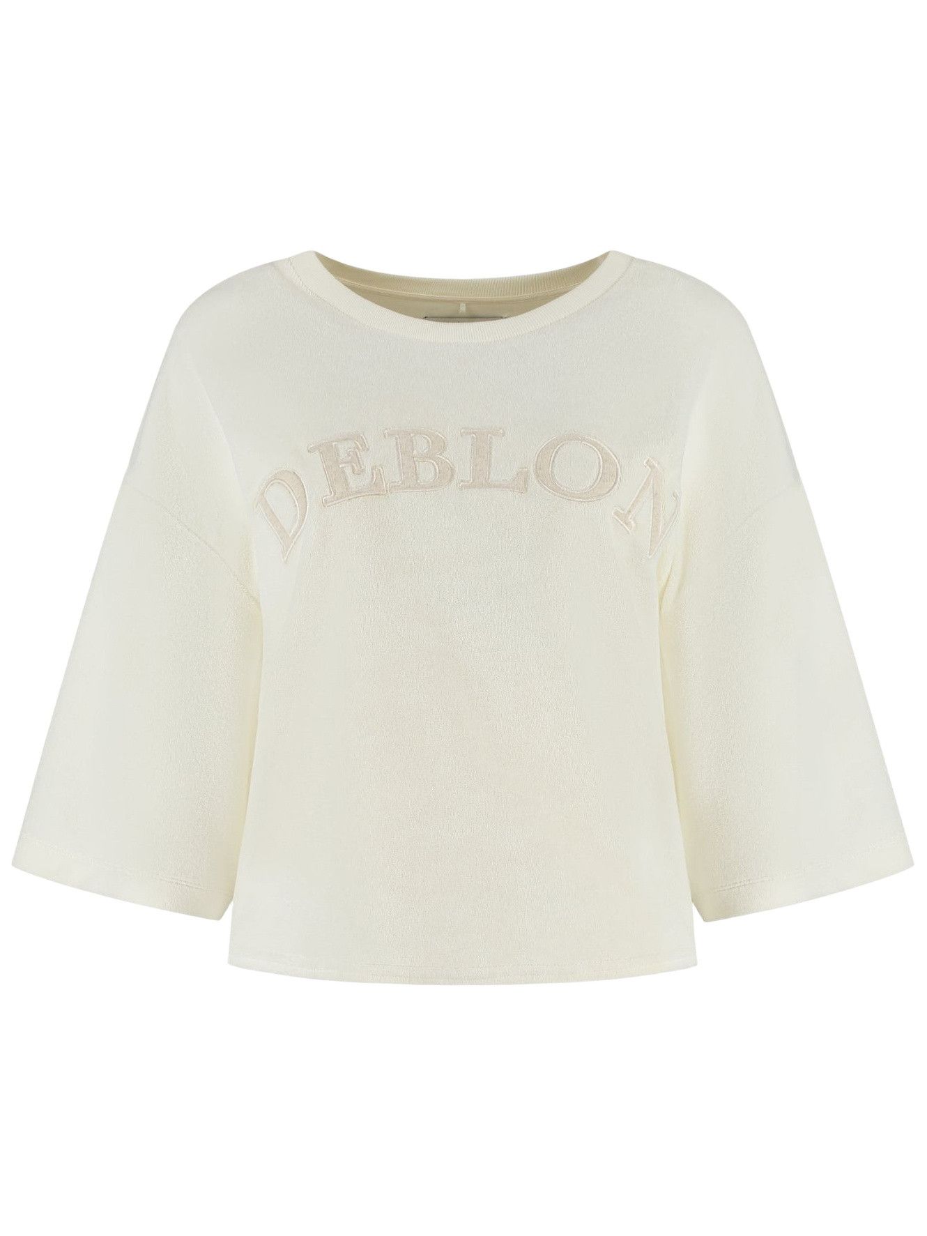 DEBLON SHIRT