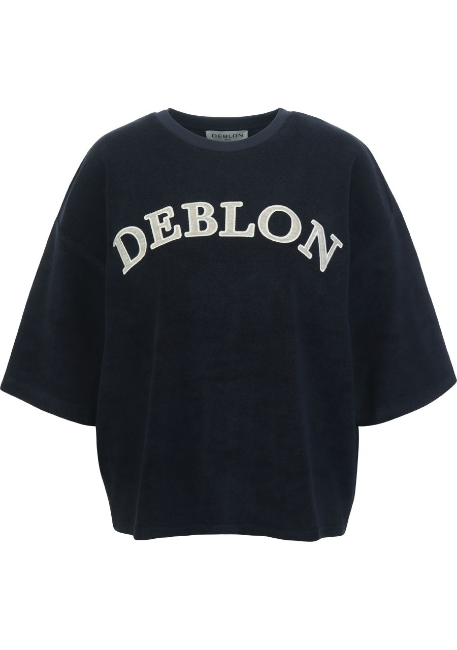 DEBLON SHIRT