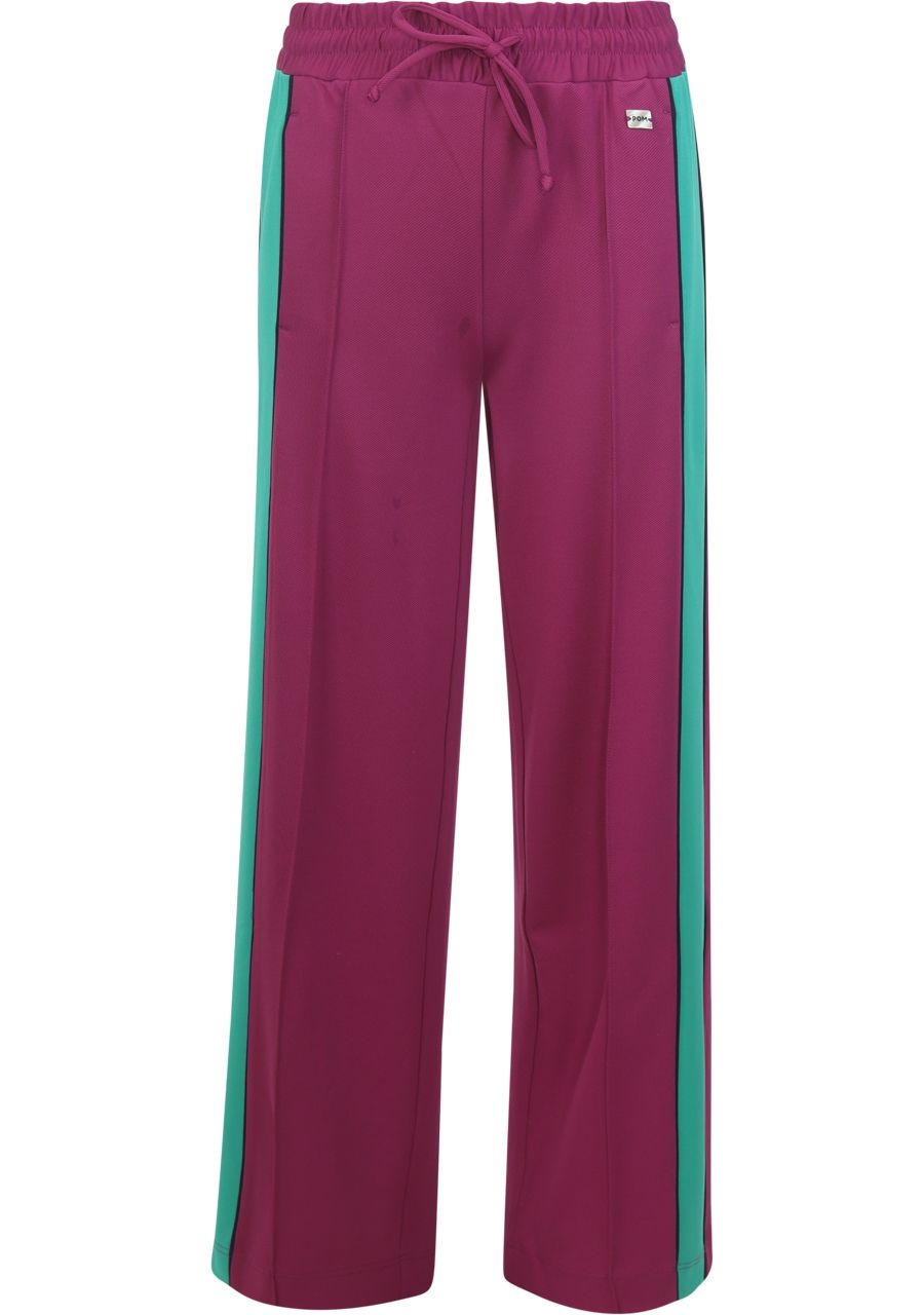 POM AMSTERDAM PANTALON