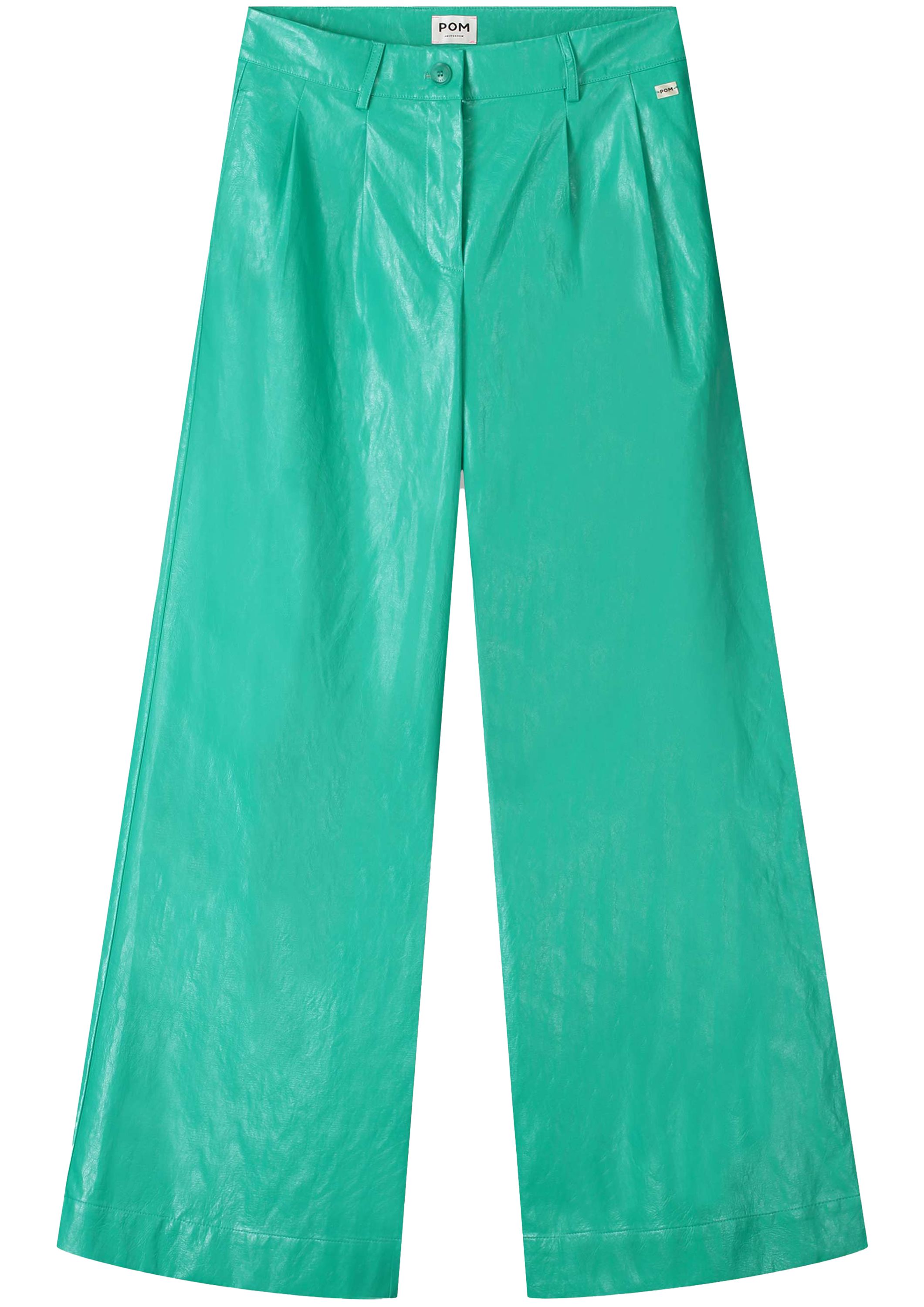 POM AMSTERDAM PANTALON