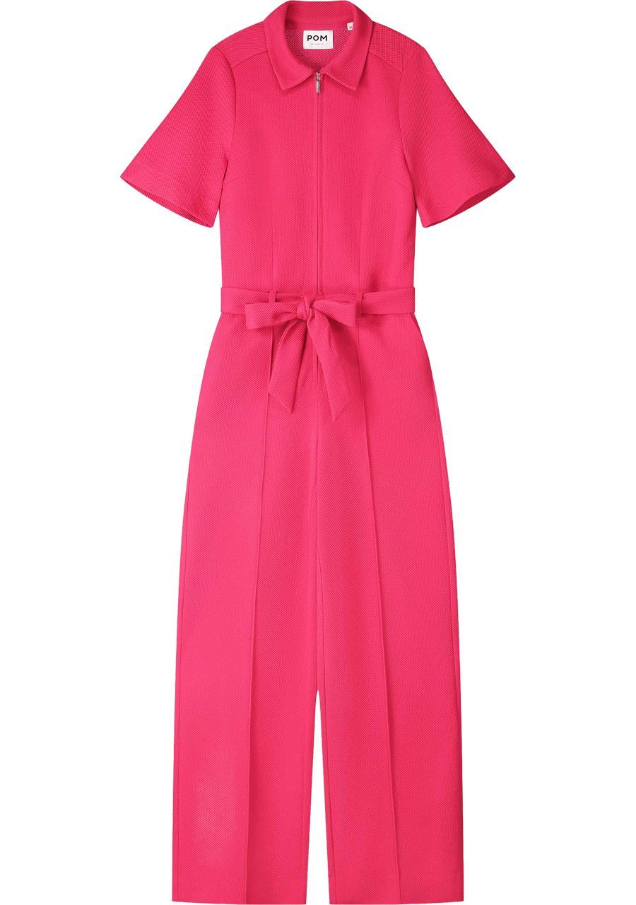 POM AMSTERDAM JUMPSUIT