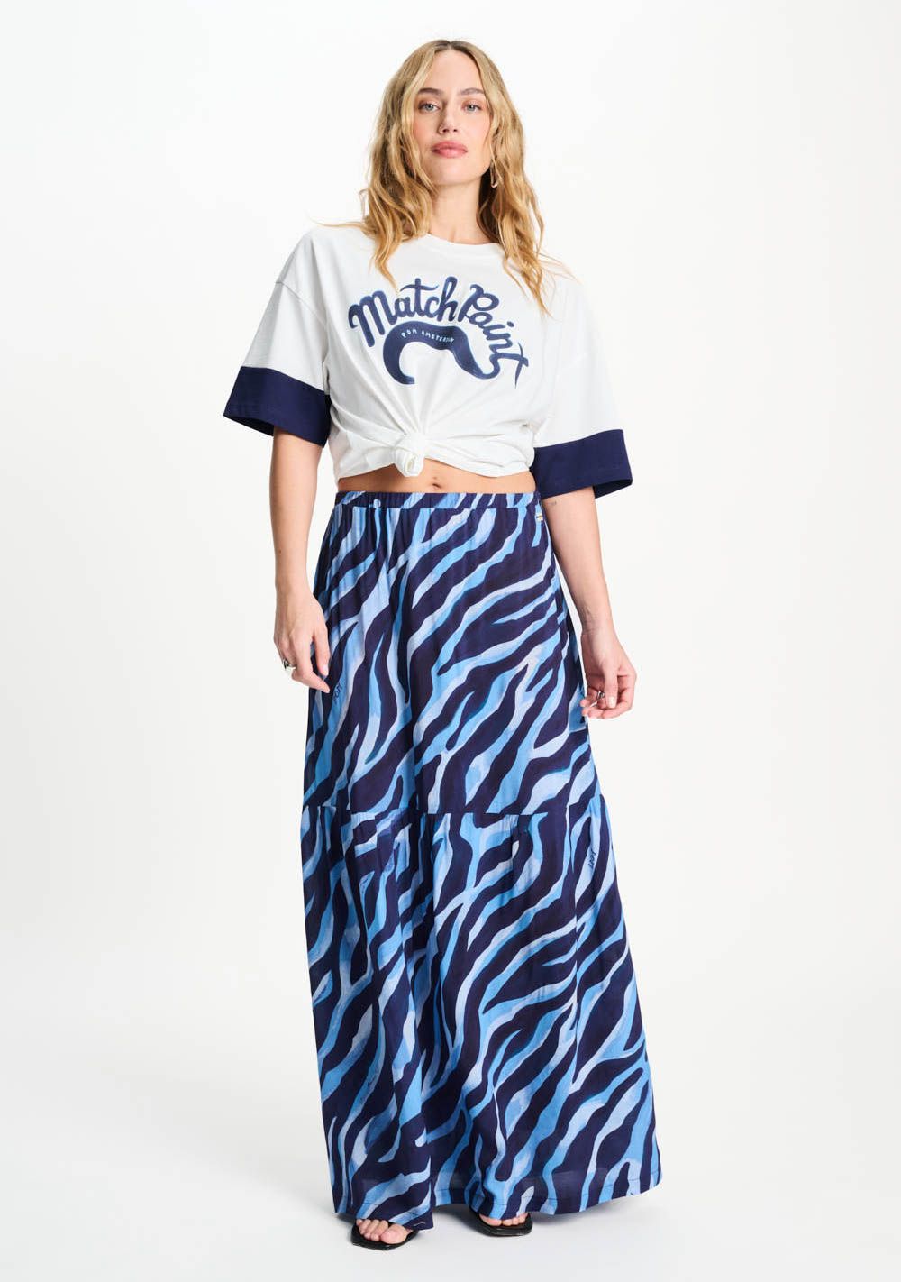POM AMSTERDAM ROK