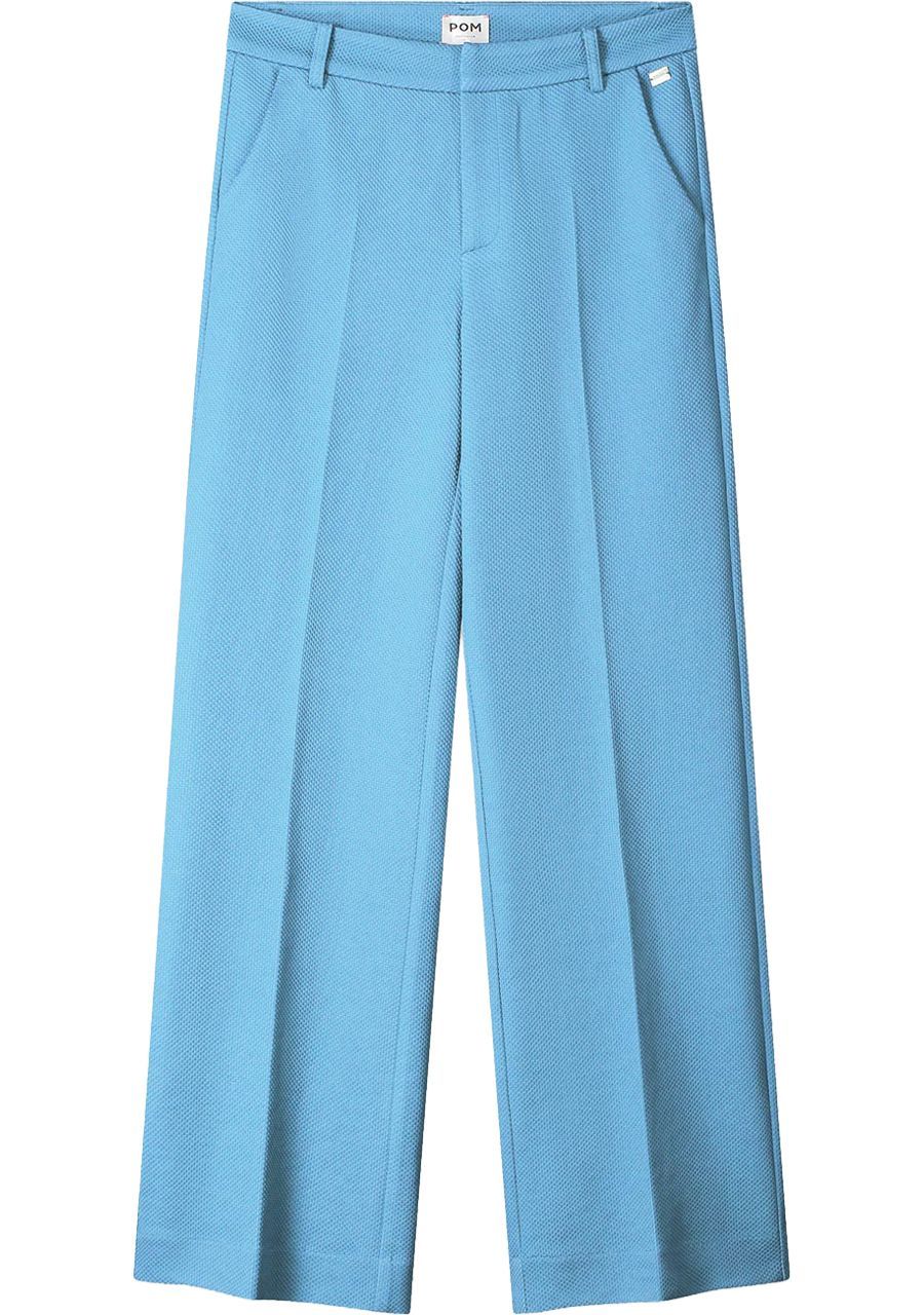 POM AMSTERDAM PANTALON