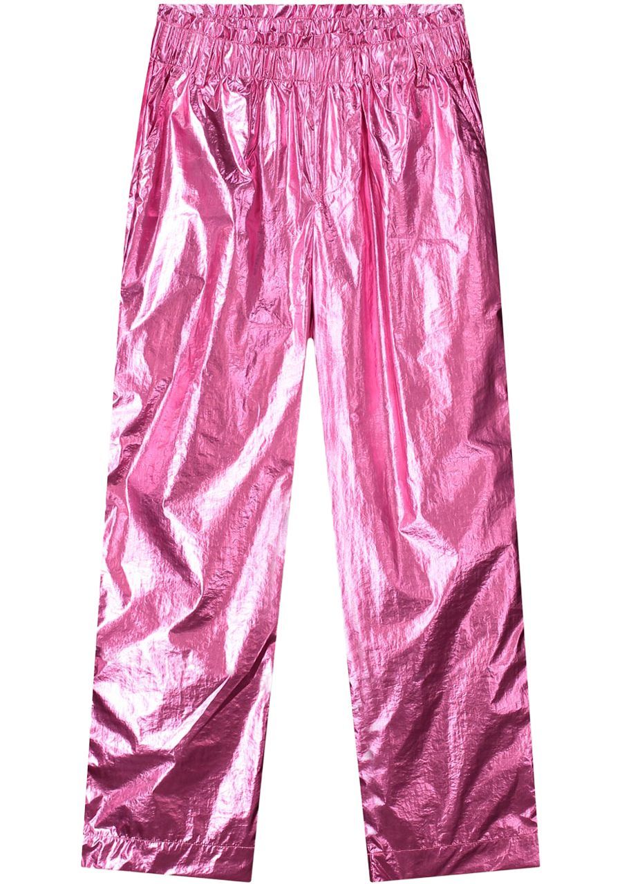 POM AMSTERDAM PANTALON