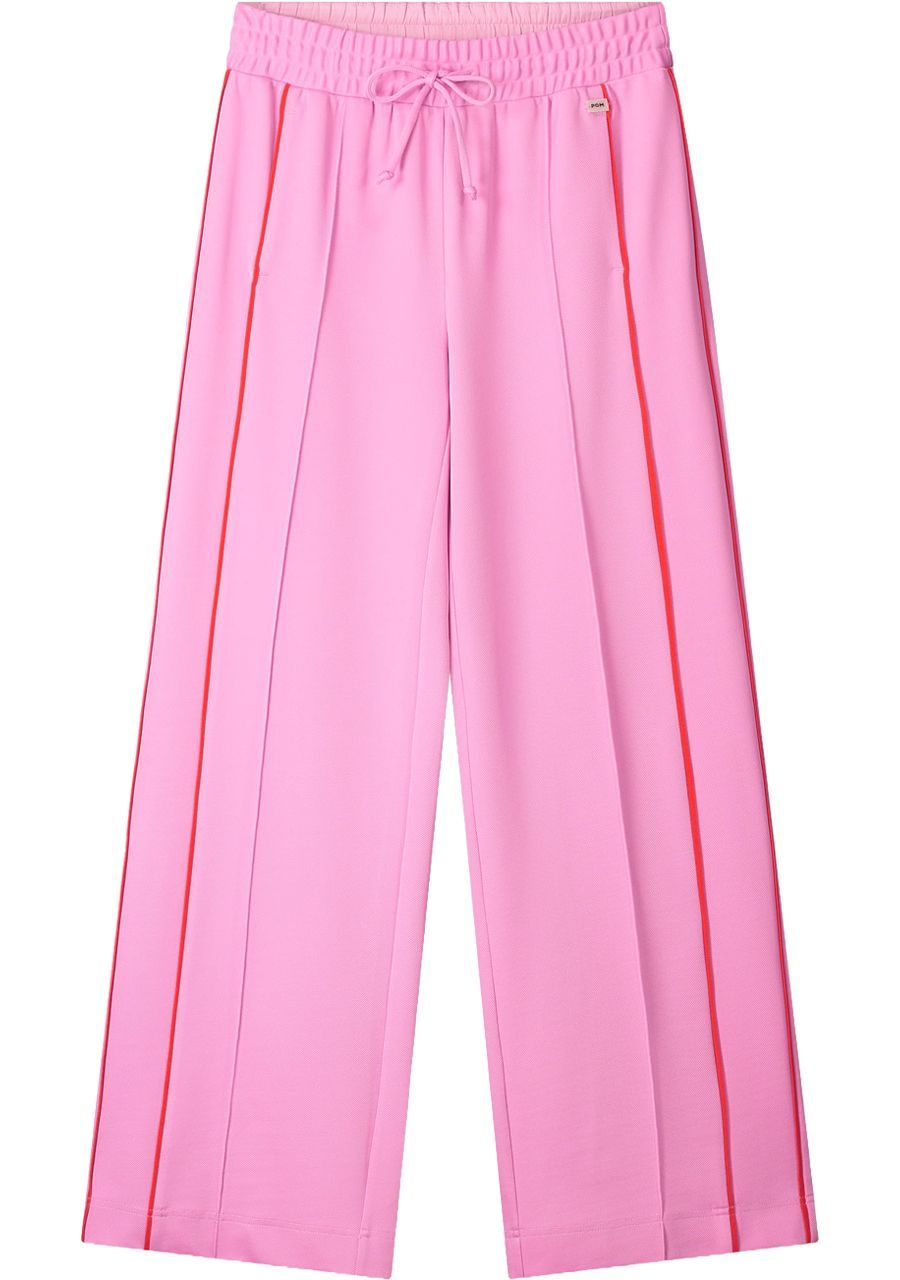 POM AMSTERDAM PANTALON