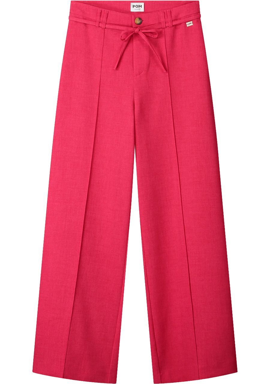 POM AMSTERDAM PANTALON