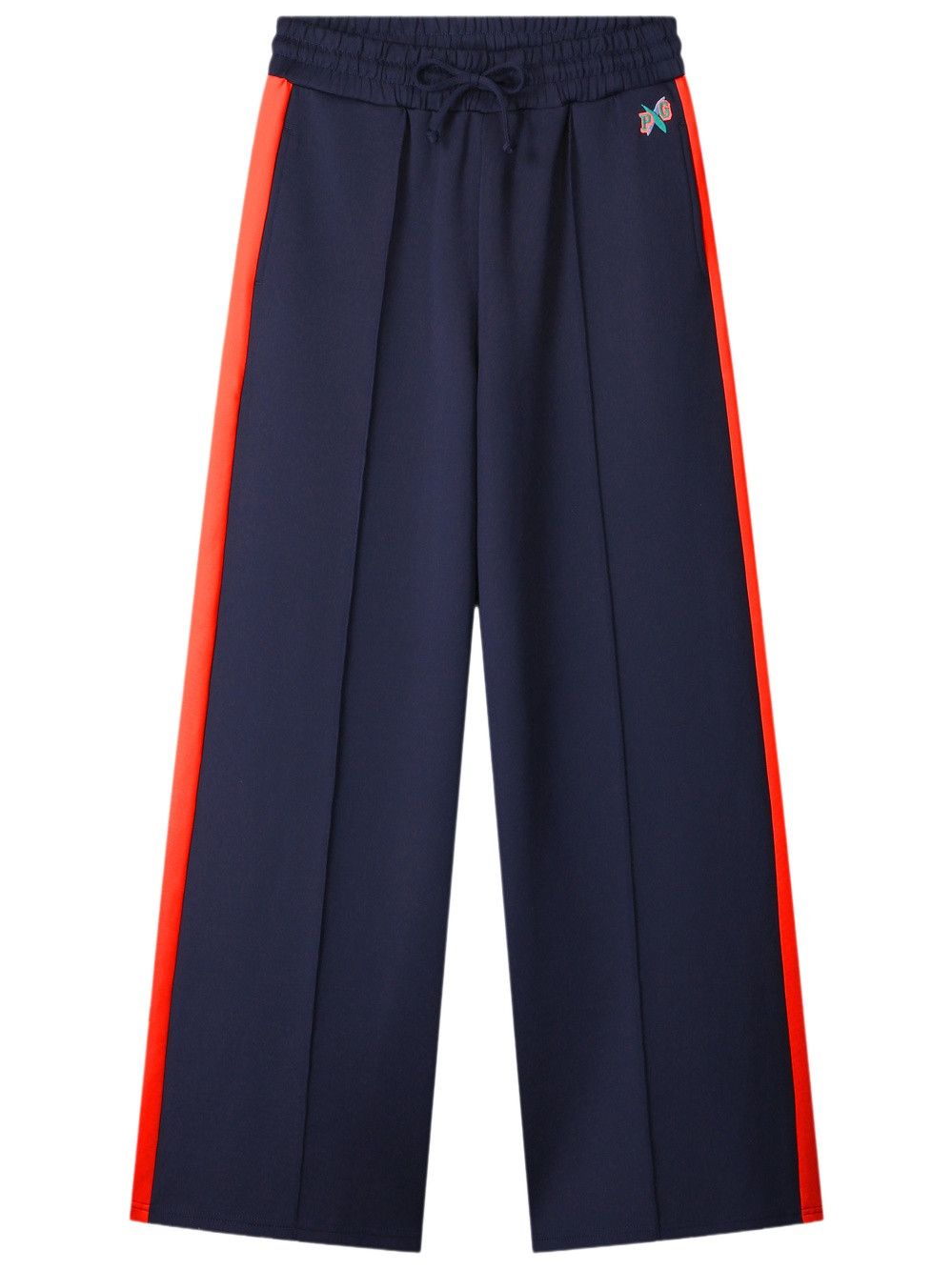 POM AMSTERDAM PANTALON