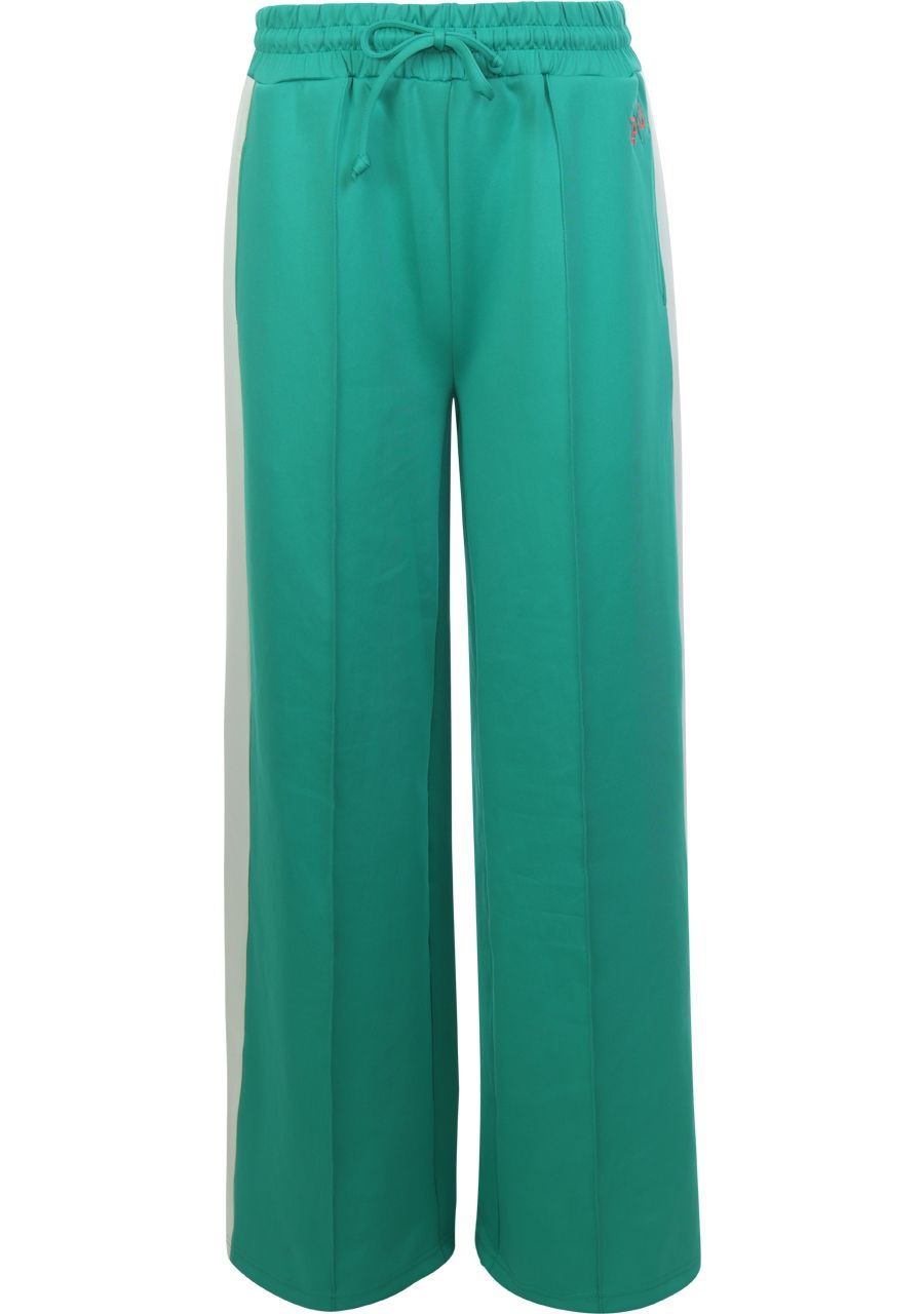 POM AMSTERDAM PANTALON