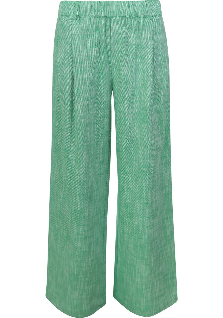 POM AMSTERDAM PANTALON