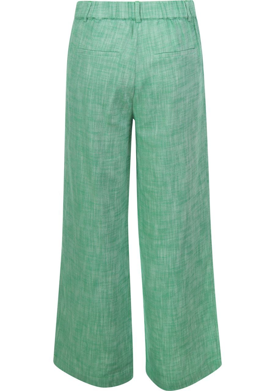 POM AMSTERDAM PANTALON