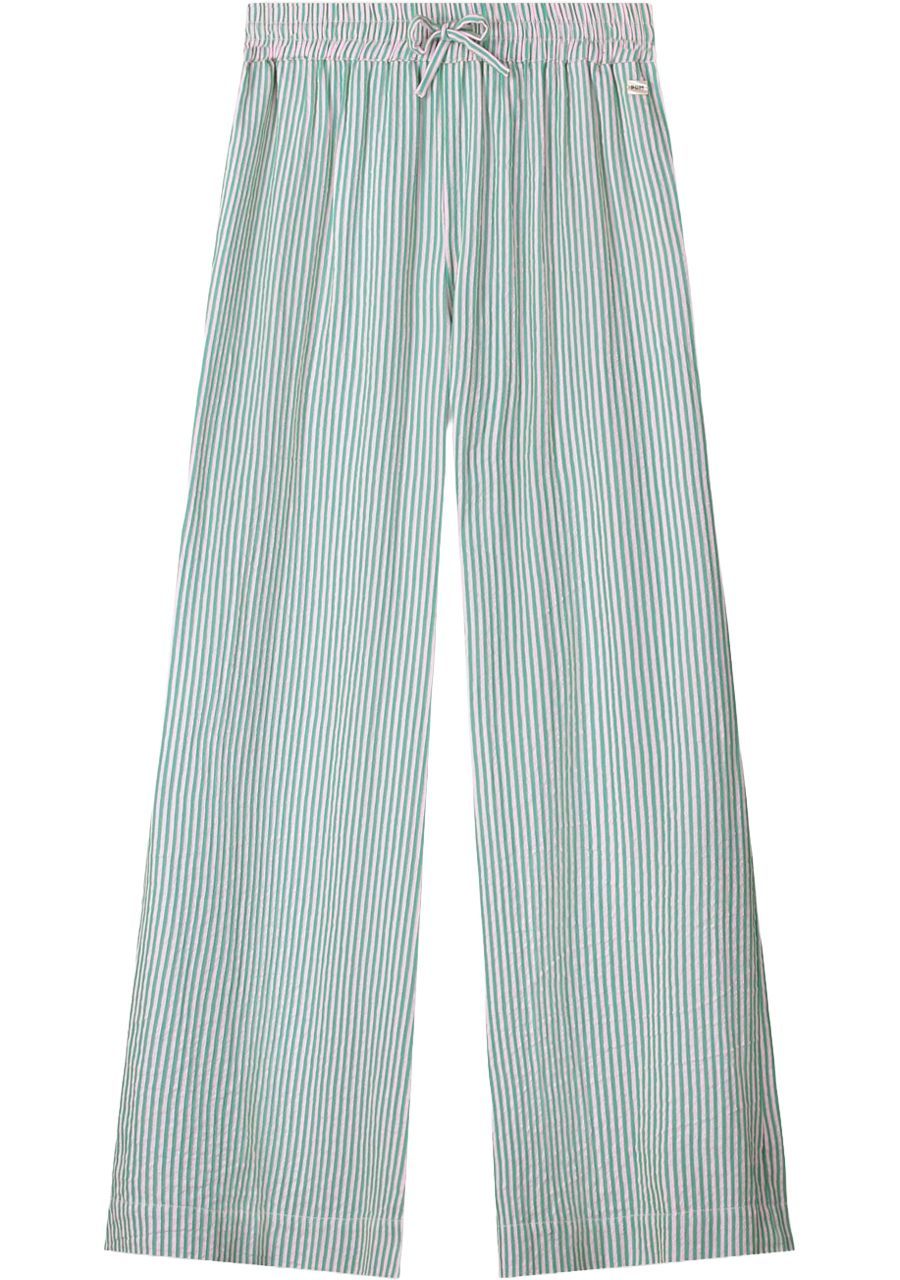 POM AMSTERDAM PANTALON