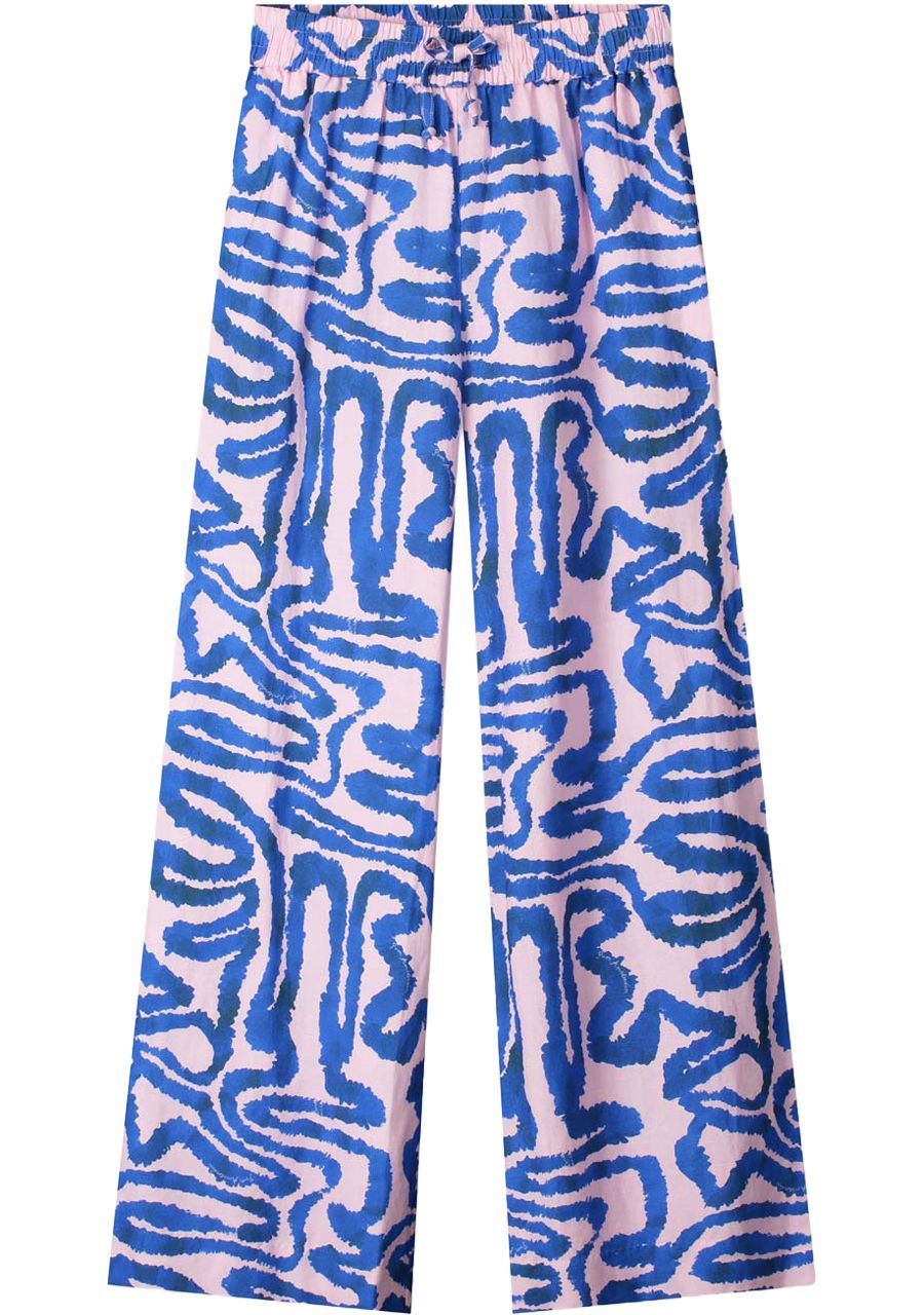 POM AMSTERDAM PANTALON