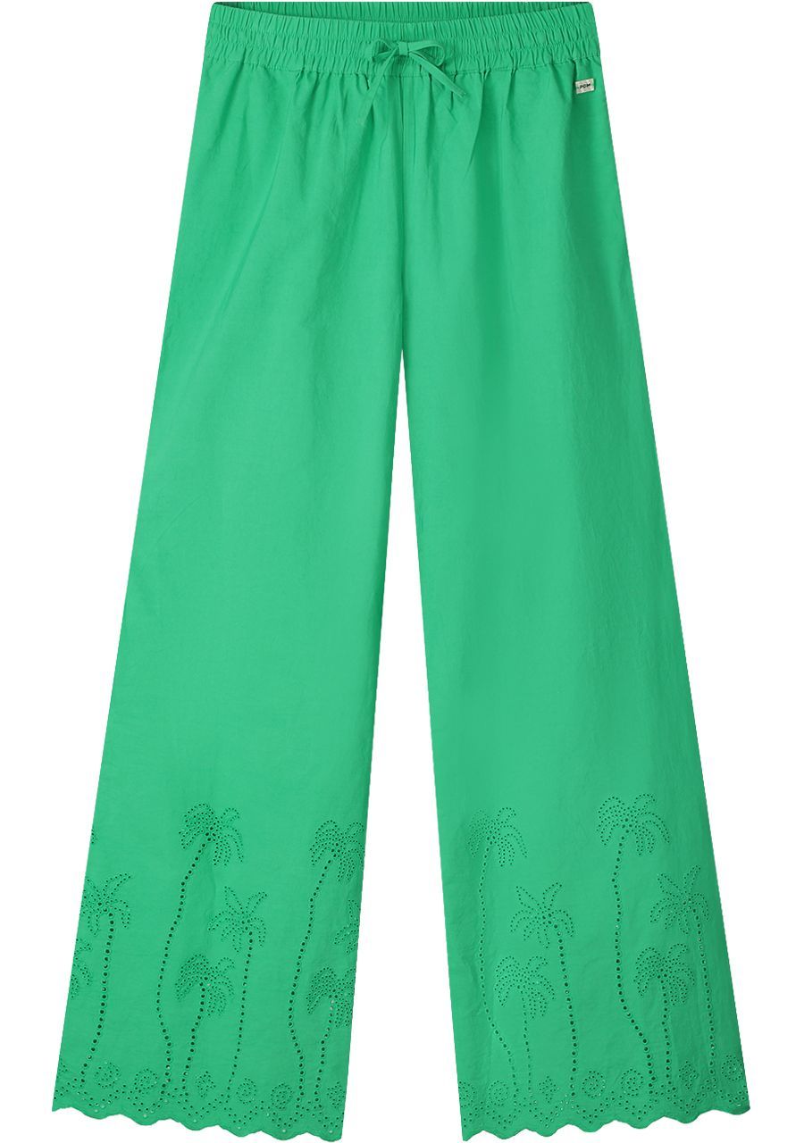 POM AMSTERDAM PANTALON