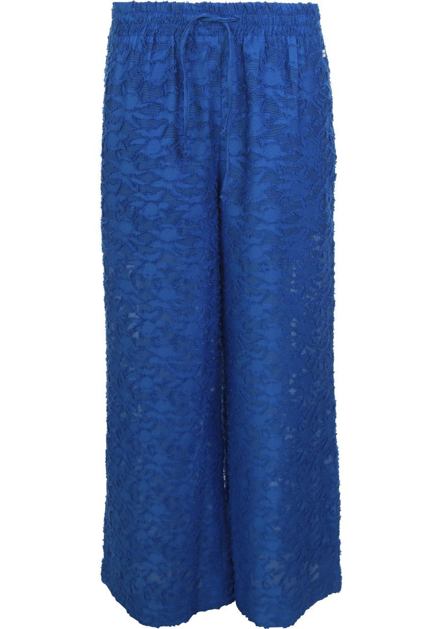 POM AMSTERDAM PANTALON