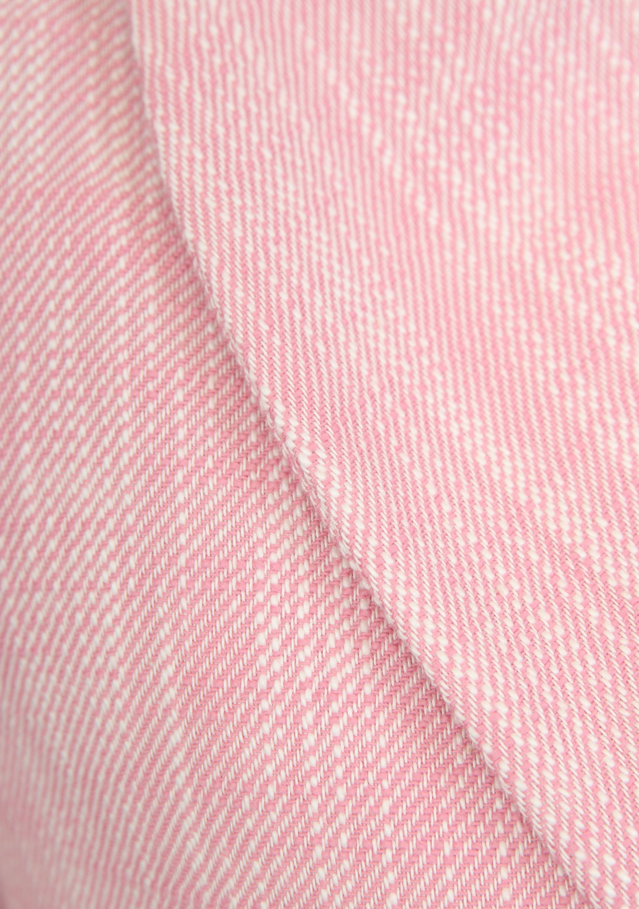 POM AMSTERDAM - BLAZER - Roze