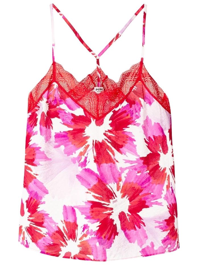 POM AMSTERDAM TOP