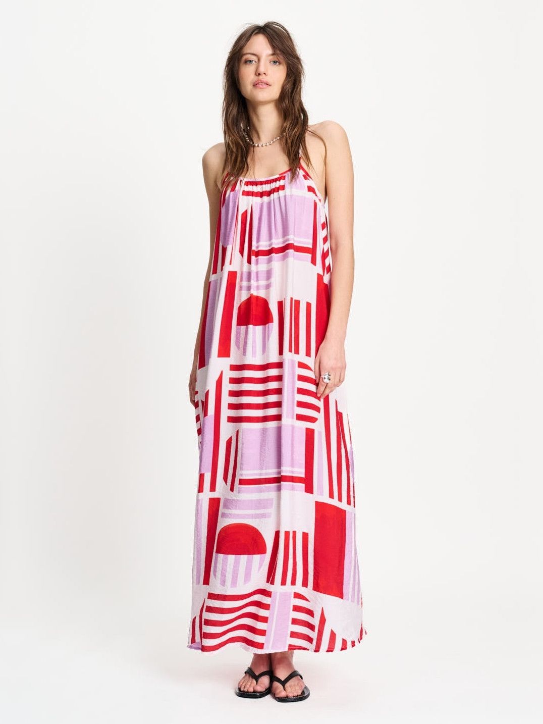 POM AMSTERDAM JURK