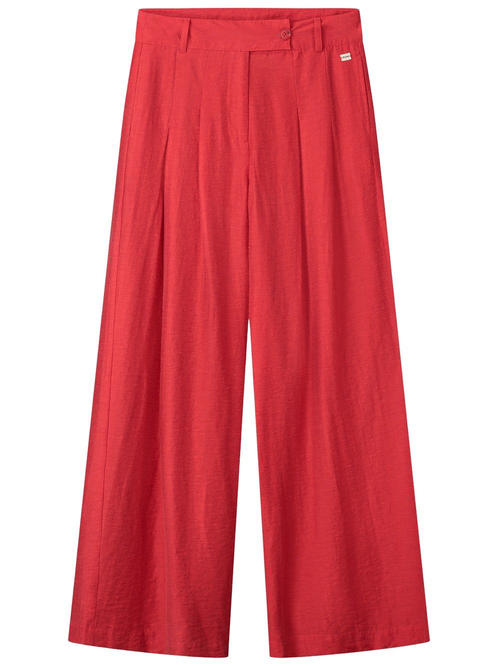 POM AMSTERDAM PANTALON