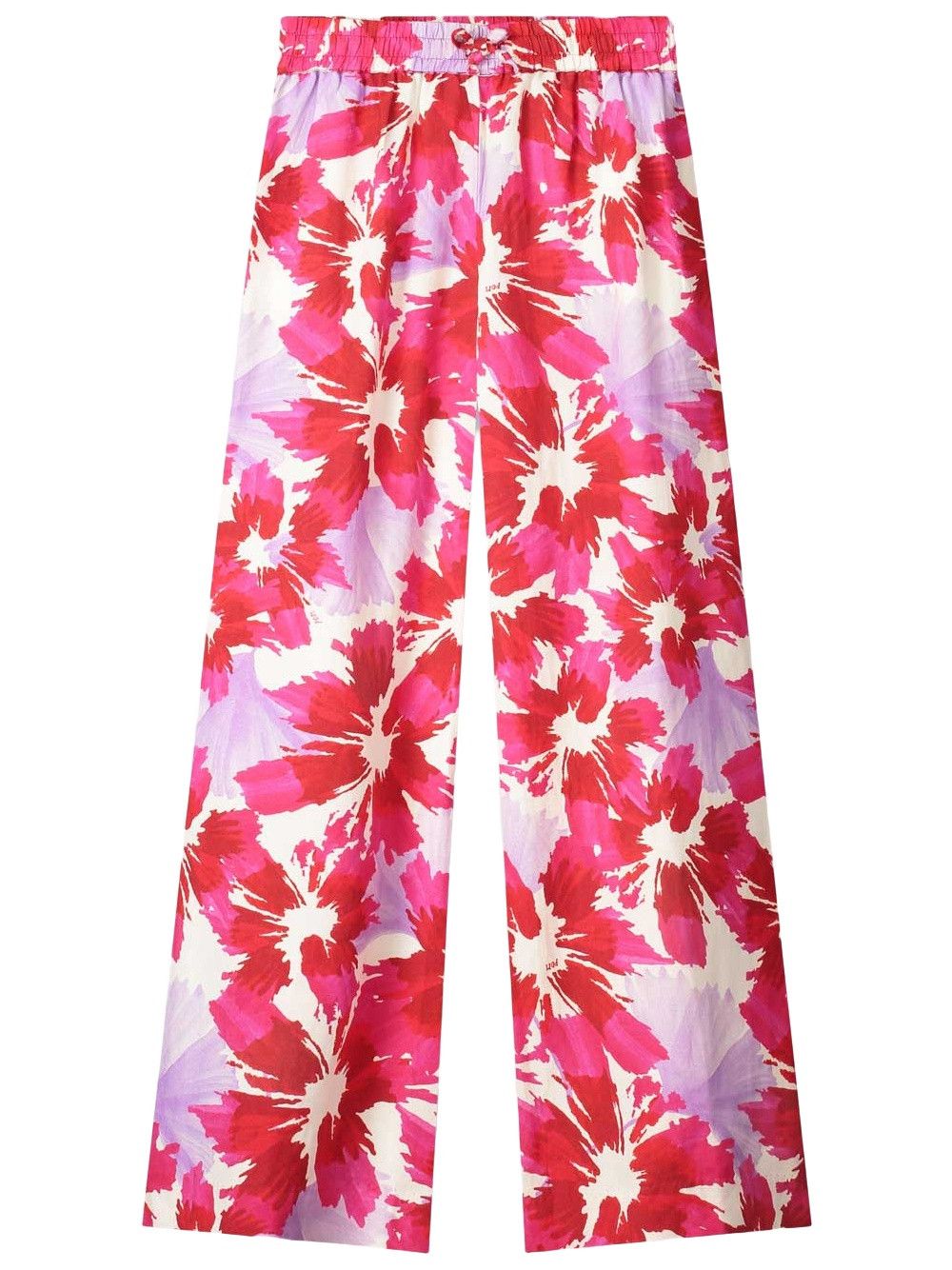 POM AMSTERDAM PANTALON