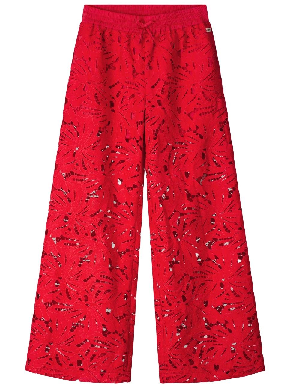 POM AMSTERDAM PANTALON